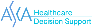 AskA Business Support For Healthcare Service Delivery