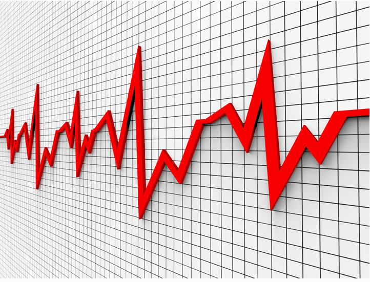 Forecasting Seasonality in Healthcare